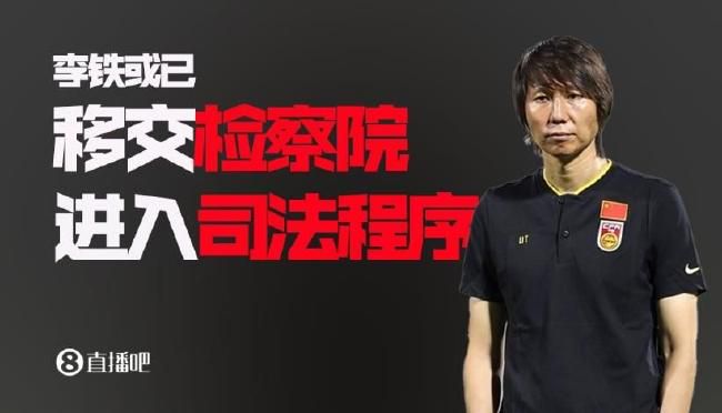 91色综合久久
