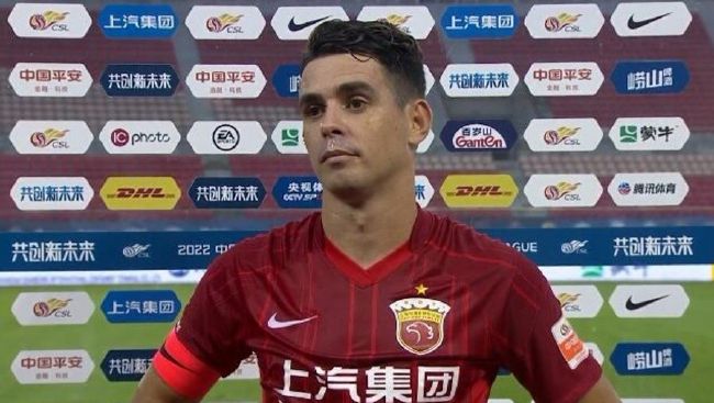 18岁禁免费网站